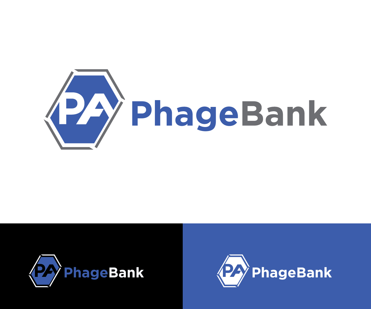 Logo Design by designmind78 for this project | Design #19543929