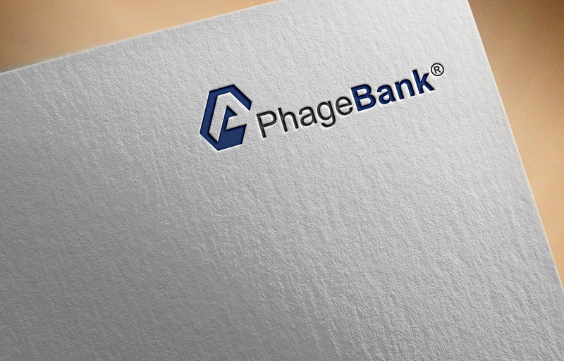 Logo Design by Rimjim$$ for this project | Design #19548579