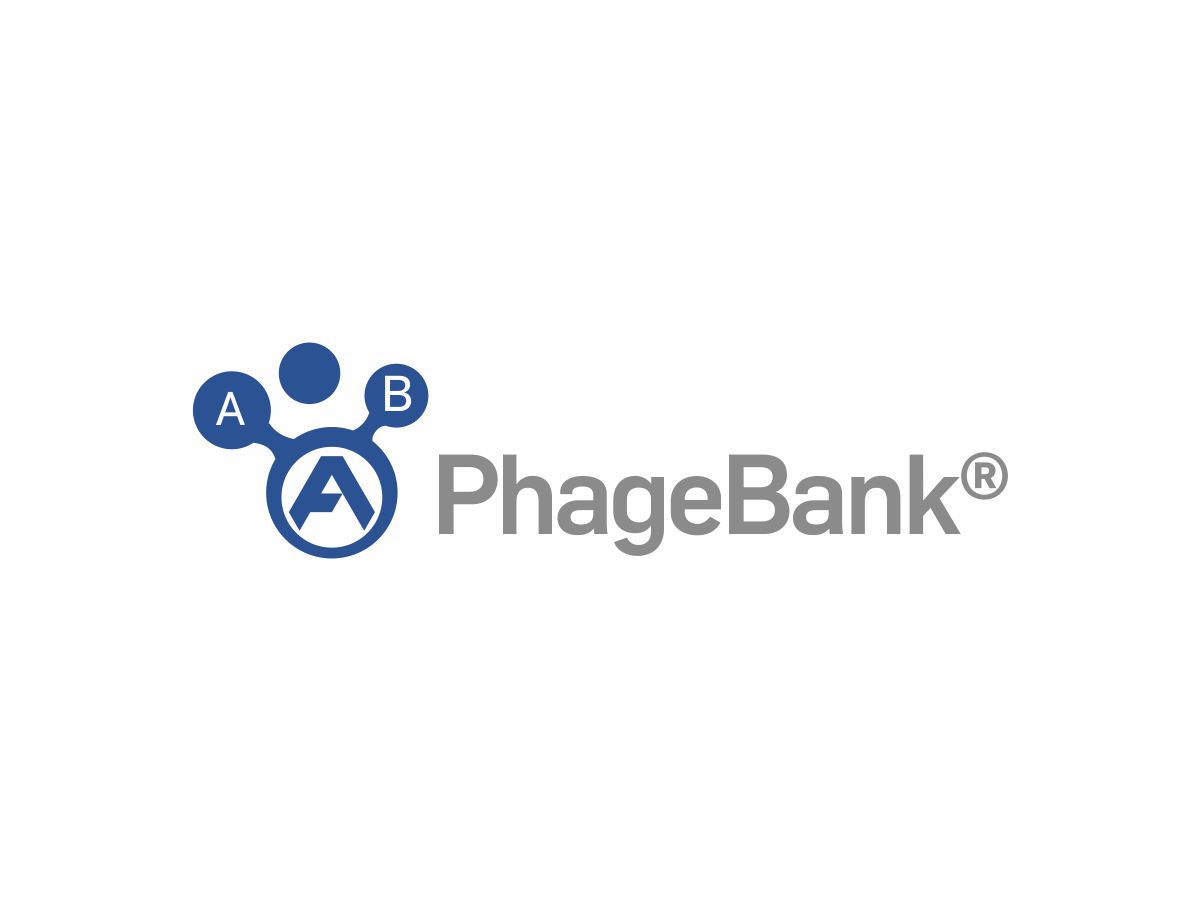 Logo Design by Djawek for this project | Design #19543479
