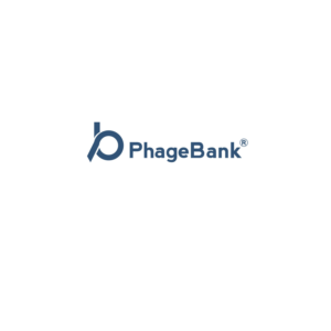 Logo Design by Mongsh