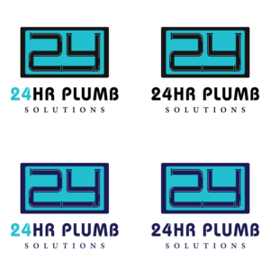 Logo Design by atharv28arav