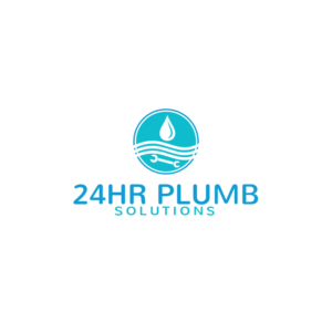 Logo Design by Top1Design
