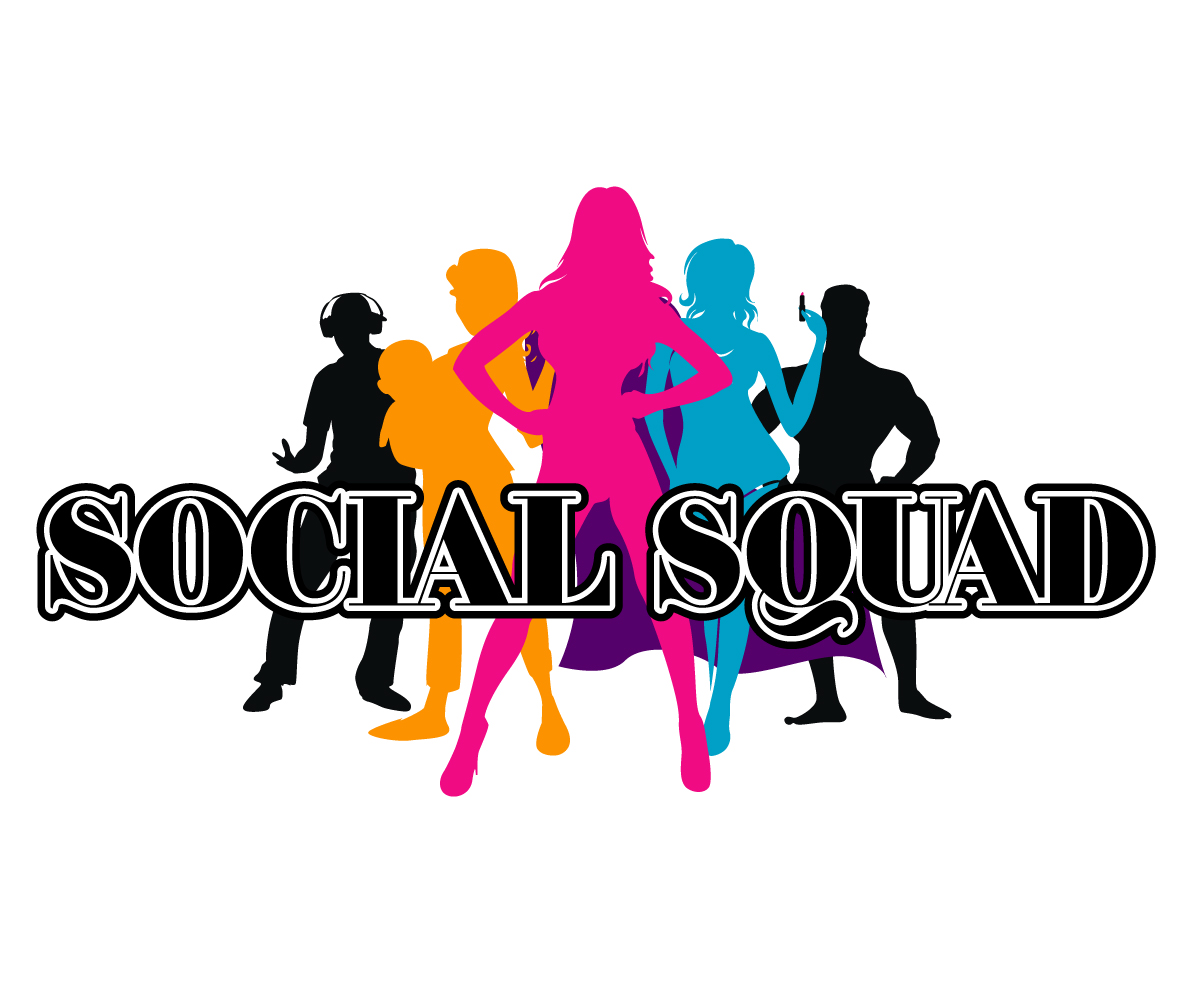 Logo Design by Jay Design for this project | Design #19576872