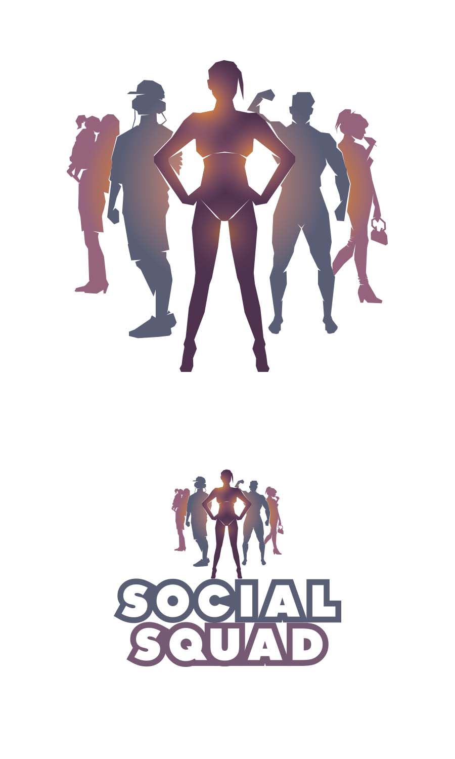 Logo Design by Pixel Desert for this project | Design #19550226