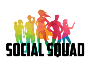 Logo-Design von Julian Jabez