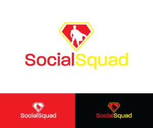 Logo Design by designmind78 for this project | Design: #19556812