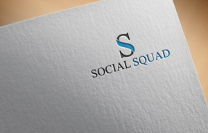 Logo Design by Rimjim$$ for this project | Design: #19559593