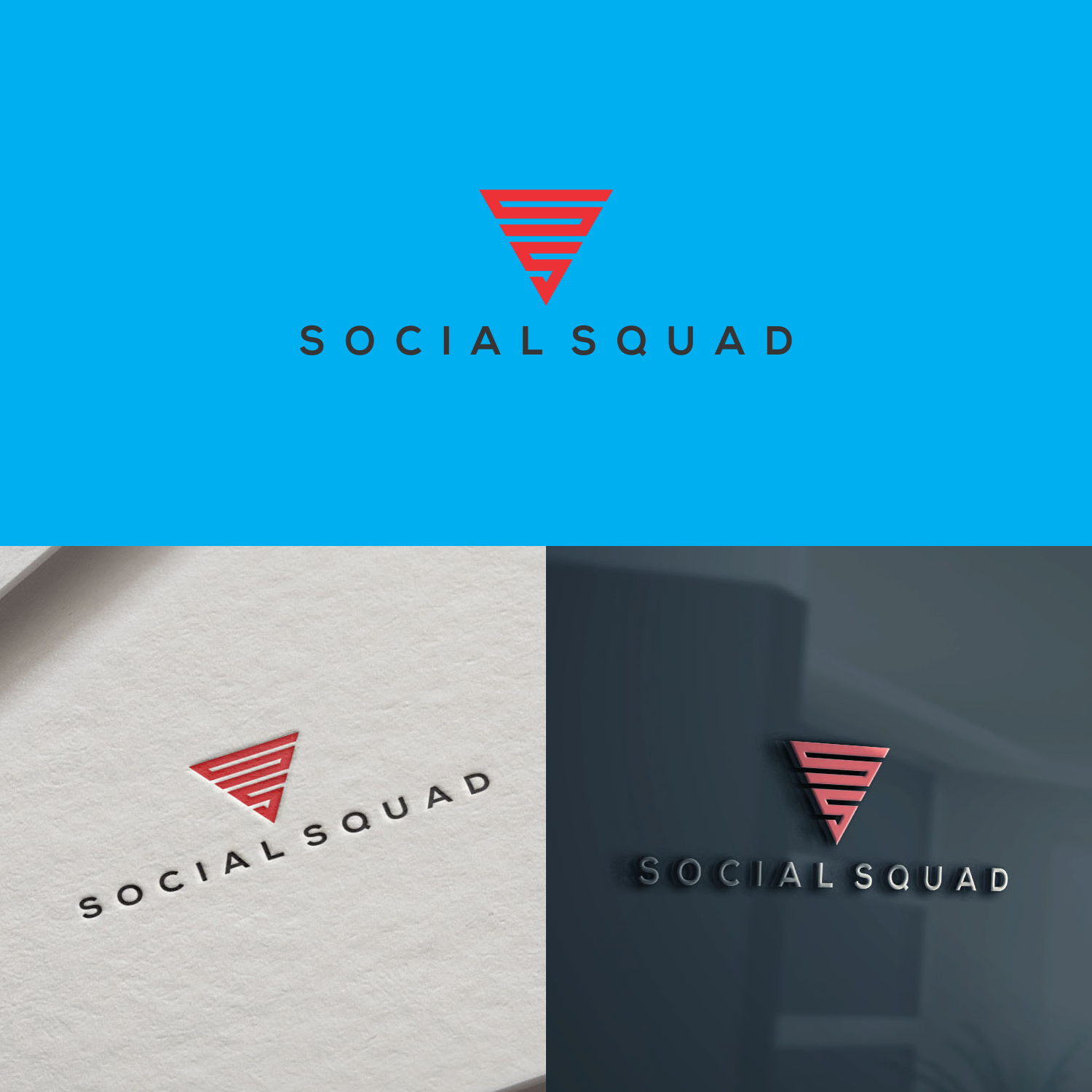 Logo-Design von gabluk 15 für dieses Projekt | Design #19616157