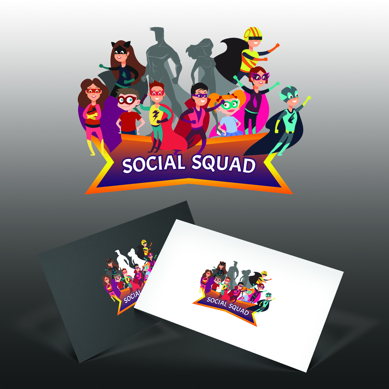 Diseño de Logo por graphicartslk para este proyecto | Diseño #19643518