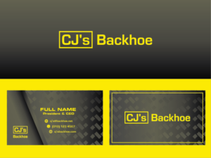 Design de Logo par dhamkith pour ce projet | Design #19582726