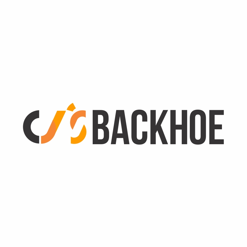 Logo Design by joshgraph for this project | Design #19589954