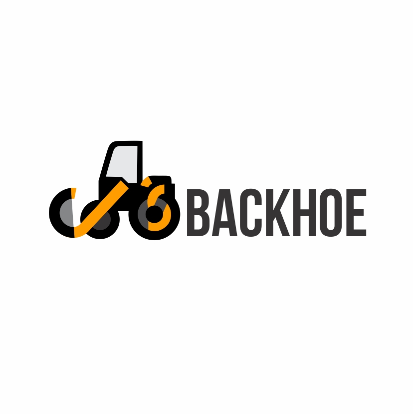 Logo Design by joshgraph for this project | Design #19589955