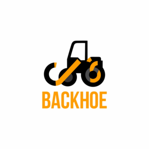 Logo Design by joshgraph for this project | Design: #19589956