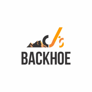 Design de Logo par joshgraph pour ce projet | Design #19596543
