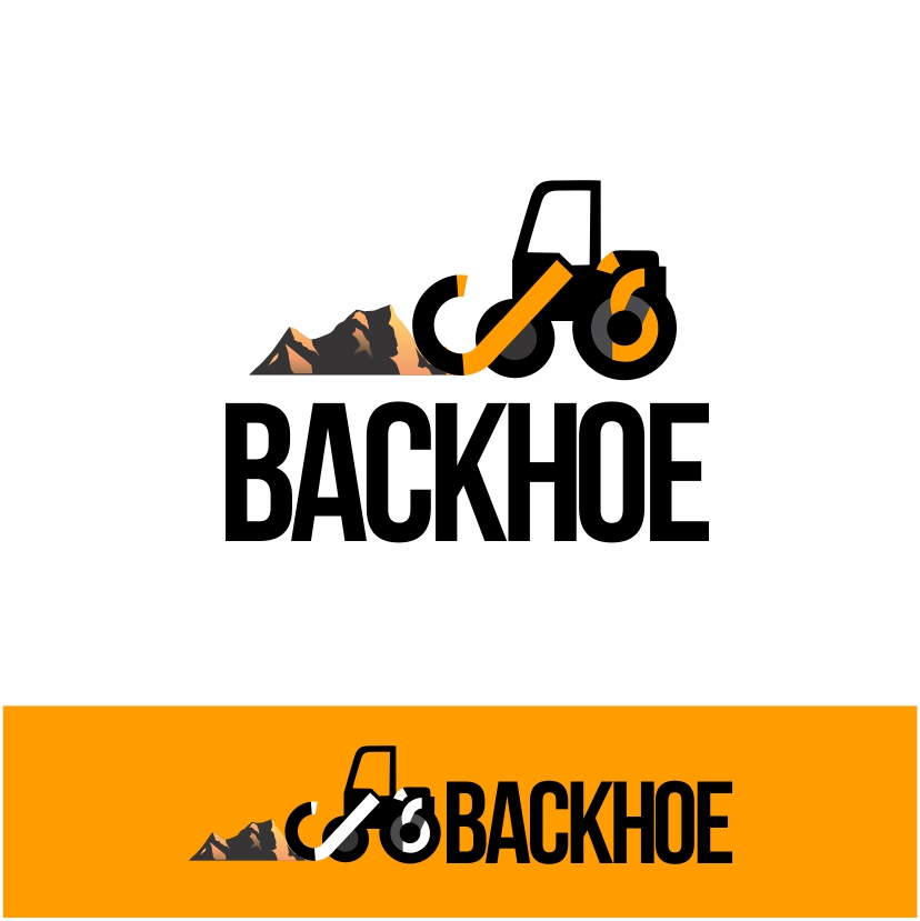 Logo Design by joshgraph for this project | Design #19596544