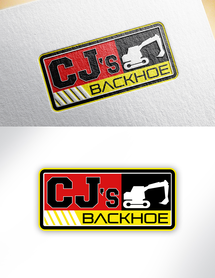 Logo Design by NILDesigns for this project | Design #19535156