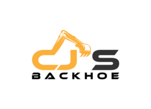 Logo Design by creative.bugs for this project | Design: #19537906