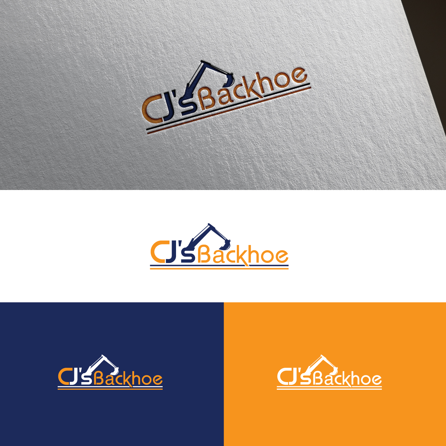 Logo Design by sankar999 for this project | Design #19534912