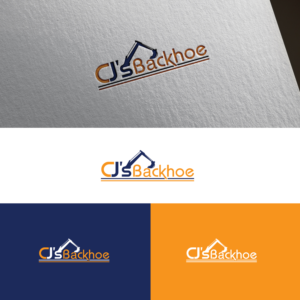 Design de Logo par sankar999 pour ce projet | Design #19534912