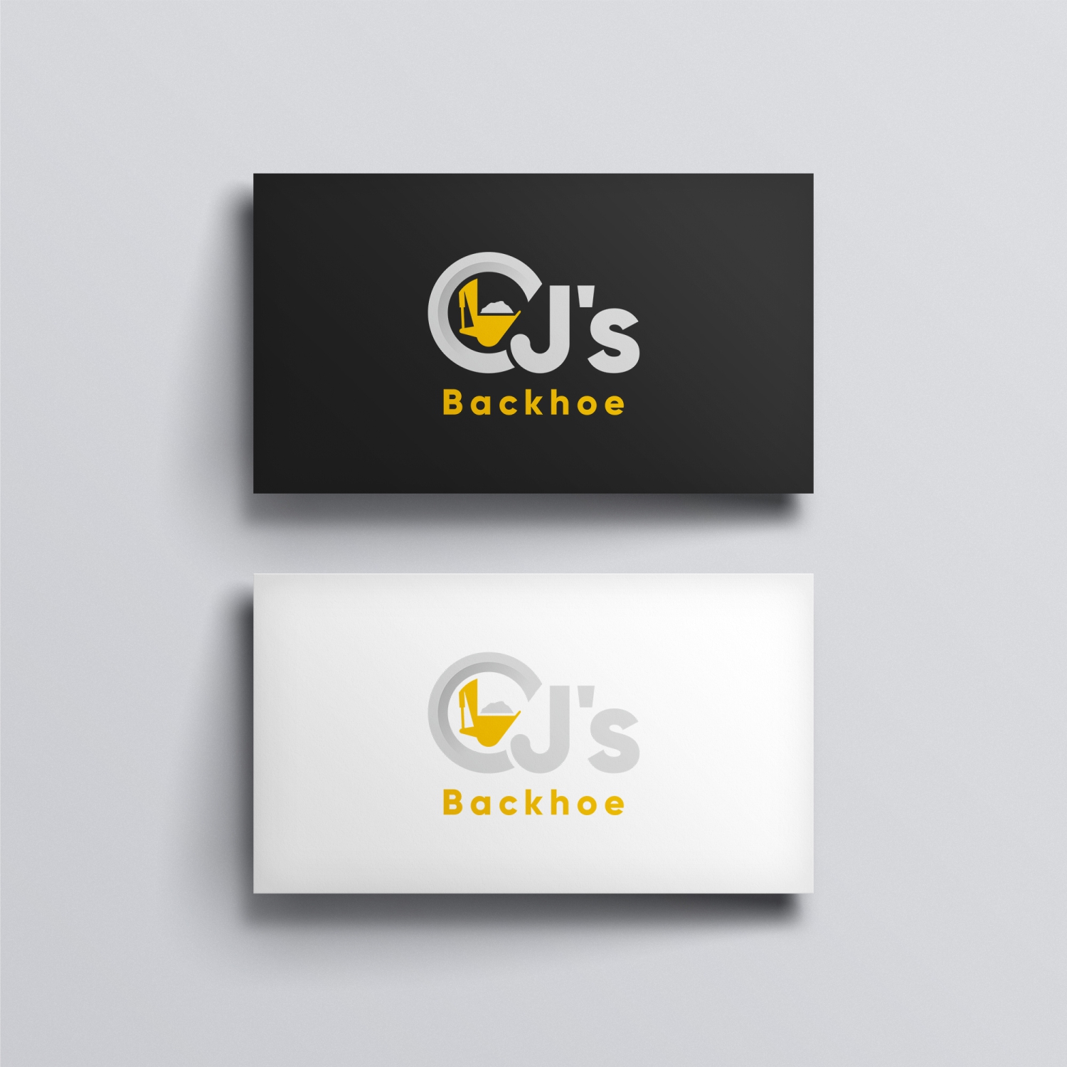 Design de Logo par aquabomb26 pour ce projet | Design #19541859