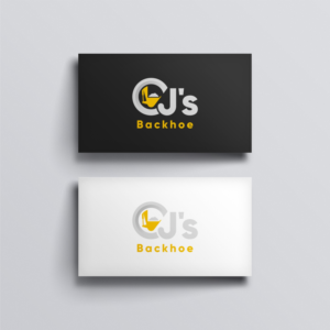 Design de Logo par aquabomb26 pour ce projet | Design #19541859