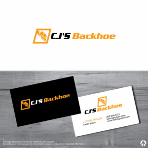 Design de Logo par MBARO pour ce projet | Design #19591967