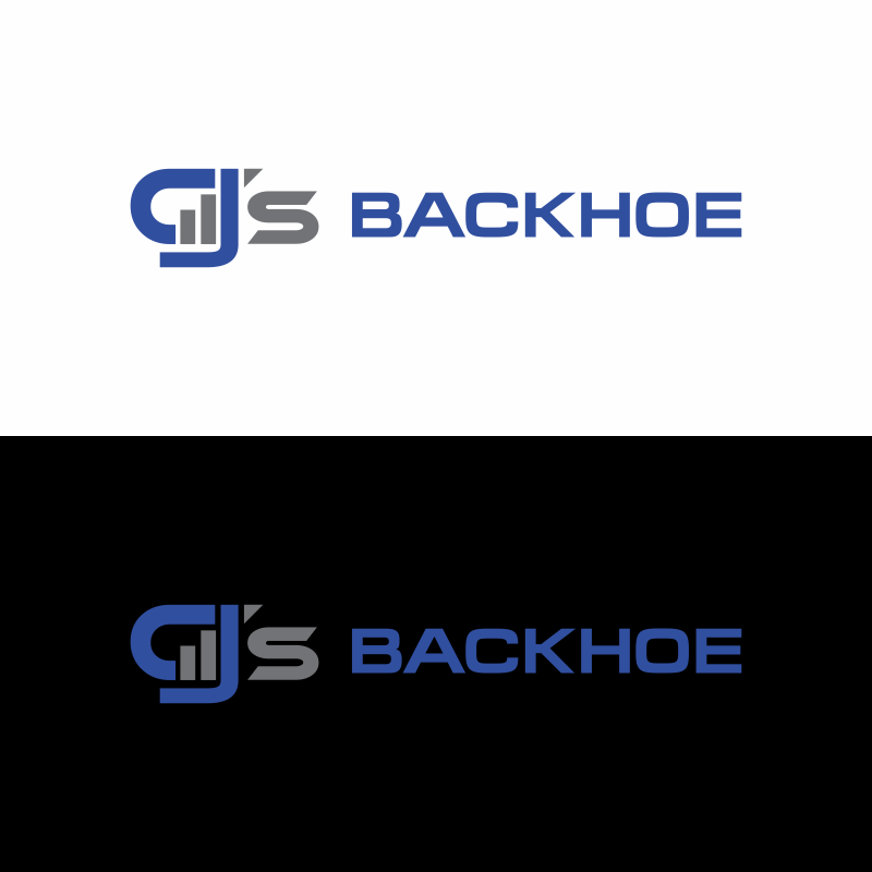 Logo Design by NATURAL SRI for this project | Design #19536597