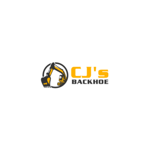 Logo Design by 7bitdesigner for this project | Design: #19563695