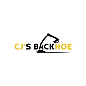 Logo Design by **INCREDIBLEDESIGNERS** for this project | Design: #19540060