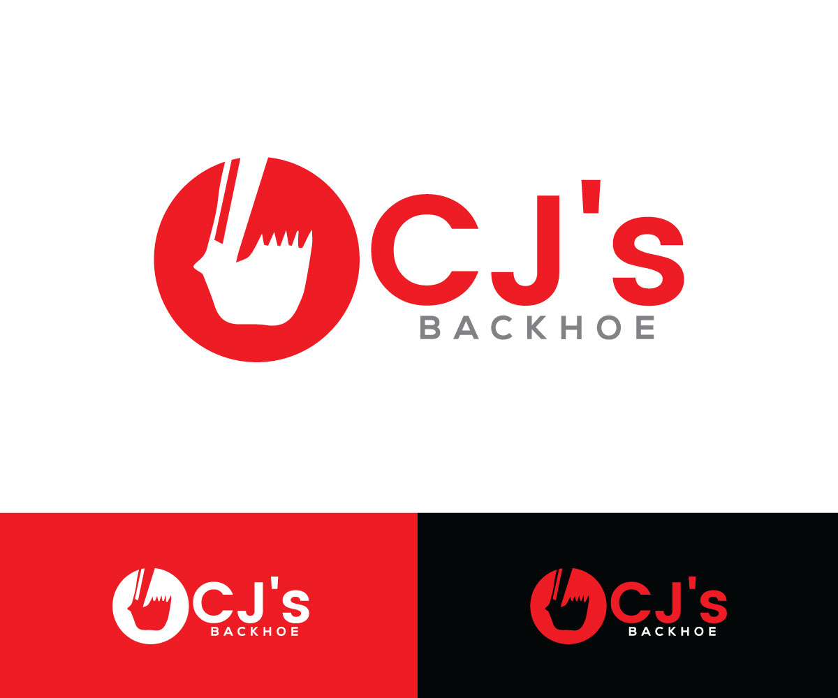 Logo Design by designmind78 for this project | Design #19544131