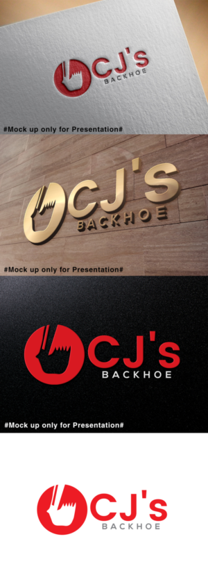 Logo Design by designmind78 for this project | Design: #19544133