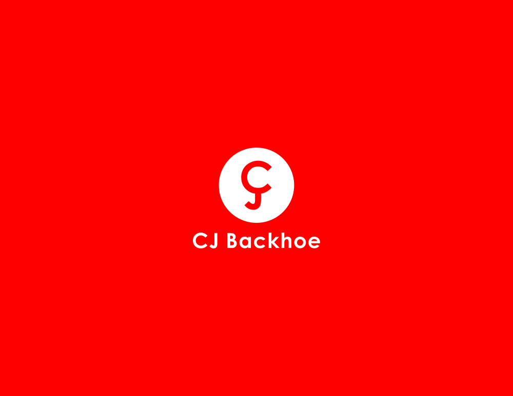 Logo Design by kaka zaky 2 for this project | Design #19546917
