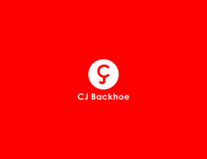 Design de Logo par kaka zaky 2 pour ce projet | Design #19546917