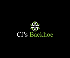 Logo Design by Rimjim$$ for this project | Design: #19548510