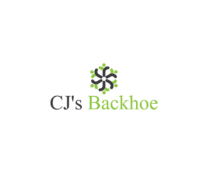 Logo Design by Rimjim$$ for this project | Design: #19548511