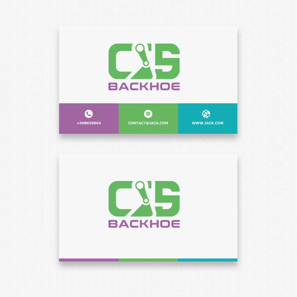 Logo Design by Shahadat 3 for this project | Design #19541978