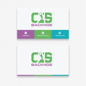 Design de Logo par Shahadat 3 pour ce projet | Design #19541978