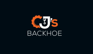 Logo Design by alpha 5