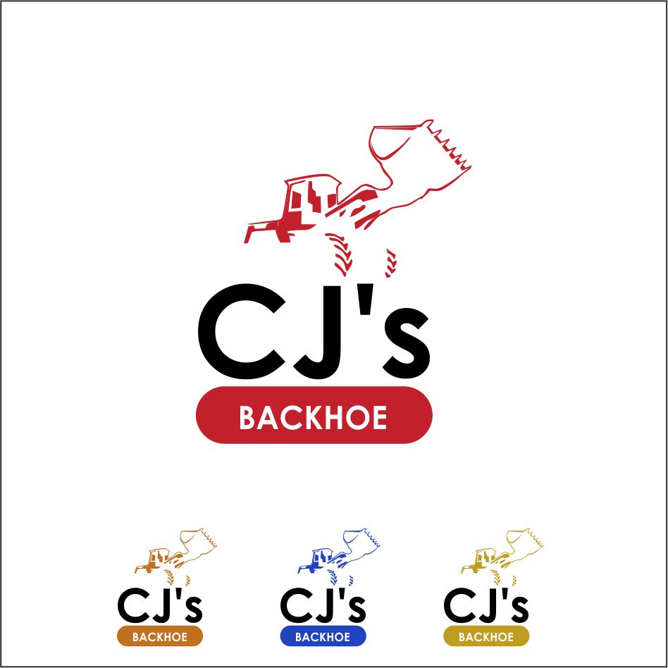 Logo Design by edo 5 for this project | Design #19572063