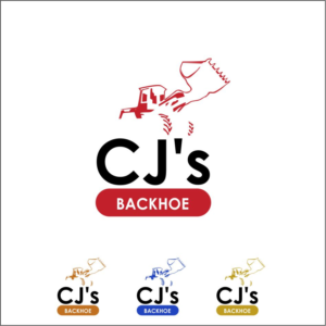 Design de Logo par edo 5 pour ce projet | Design #19572063