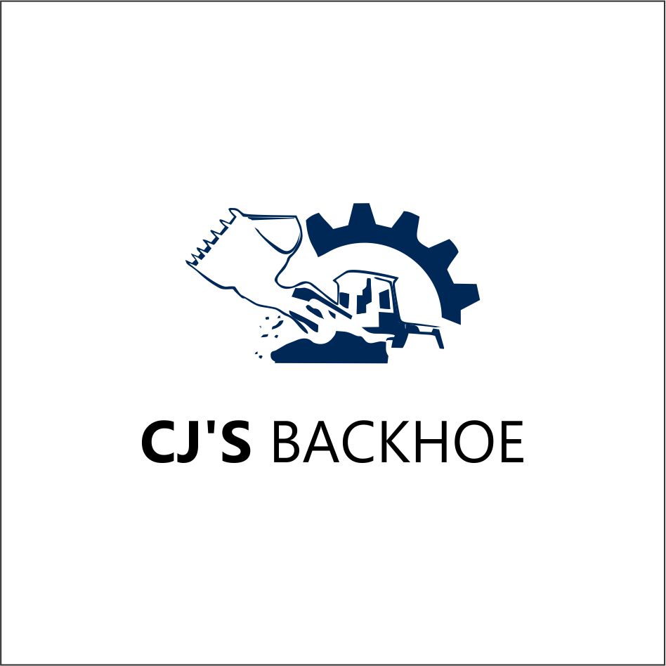 Logo Design by edo 5 for this project | Design #19572163