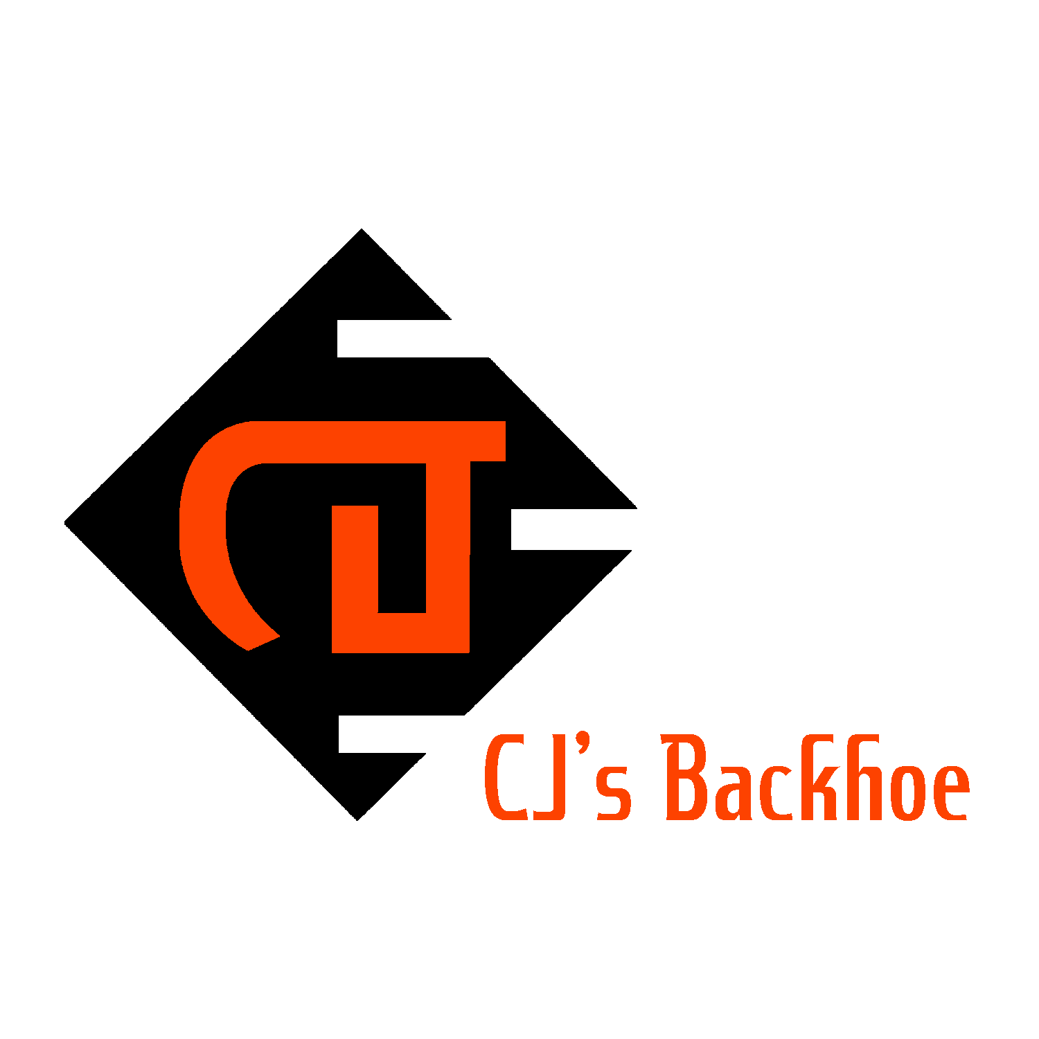 Design de Logo par Aju pour ce projet | Design #19542206