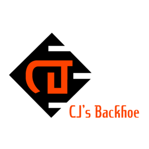 Logo Design by Aju