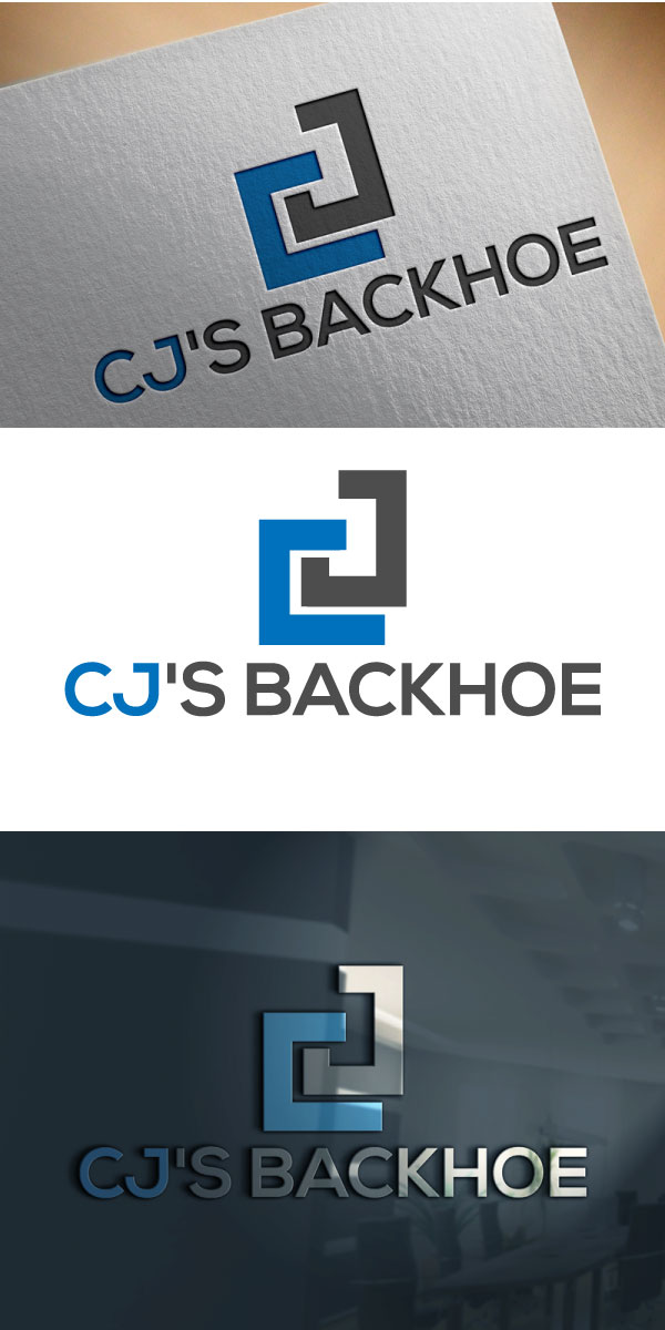 Logo Design by .......- for this project | Design #19548645