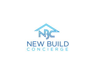 Logo Design by megamen for this project | Design: #19552856