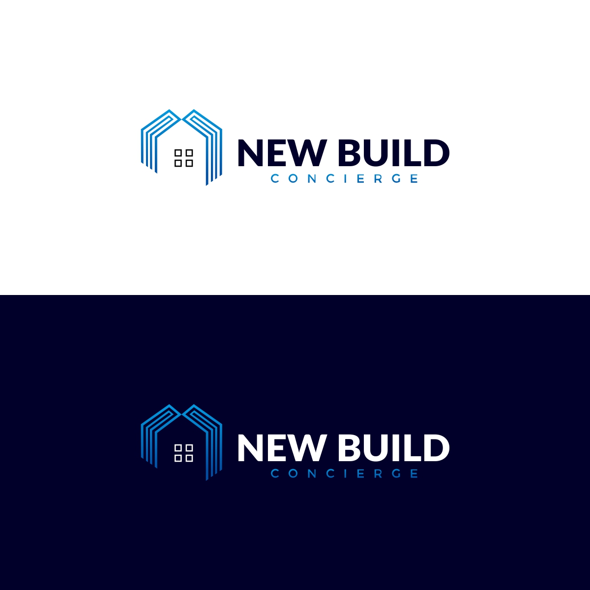 Logo Design by Ava for this project | Design: #19581902