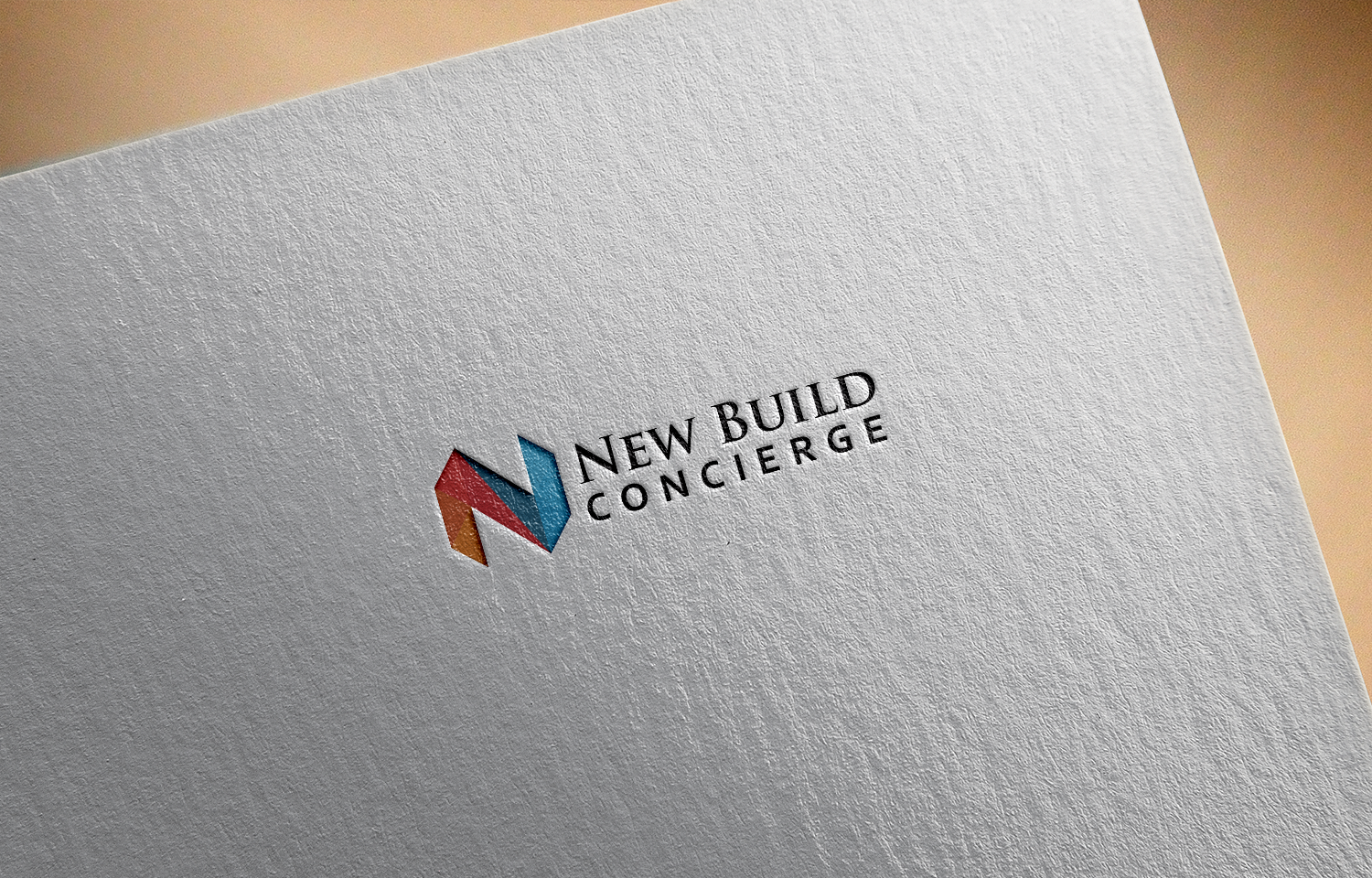 Logo Design by deku for this project | Design #19540514