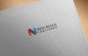 Logo Design by deku for this project | Design: #19540514