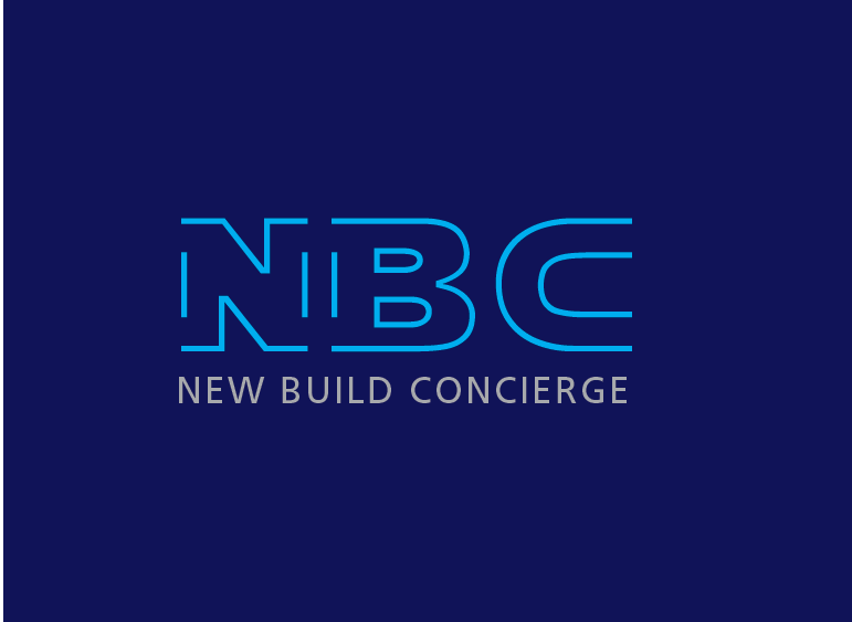 Logo-Design von kdrarts für dieses Projekt | Design #19542165