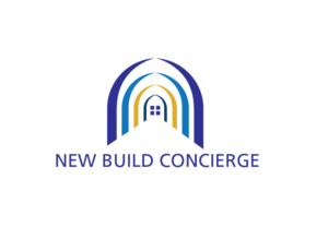 Logo Design by kdrarts for this project | Design: #19576079